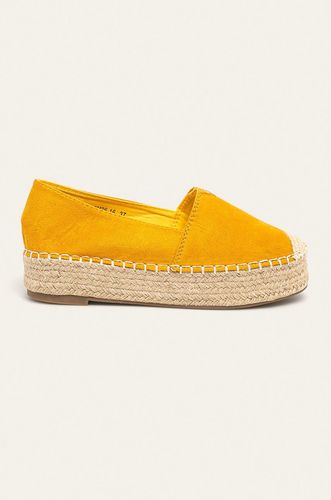 Answear Lab - Espadryle 53.99PLN