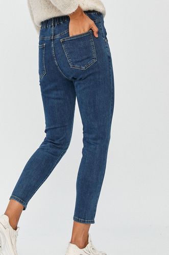 Answear Lab jeansy 159.99PLN