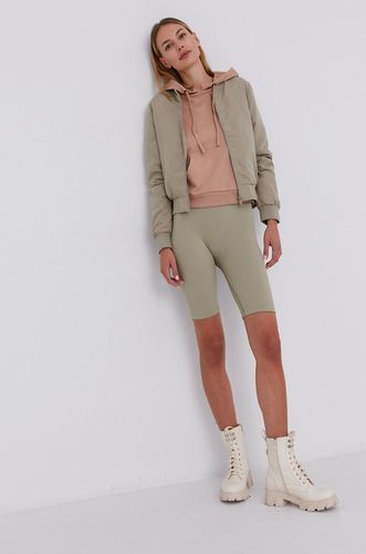 Answear Lab Kurtka bomber 99.90PLN