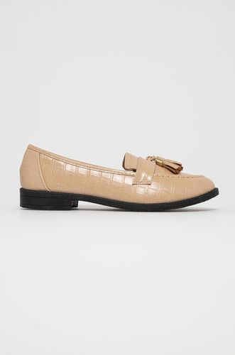 Answear Lab Mokasyny BO AIME 39.99PLN