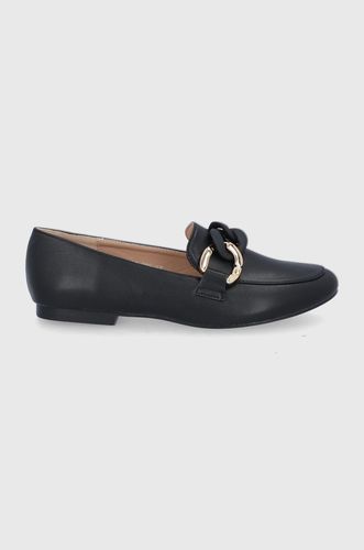 Answear Lab Mokasyny 65.99PLN