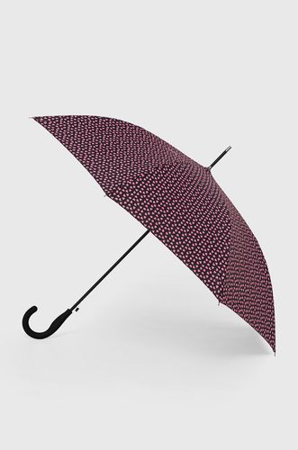 Answear Lab parasol 75.99PLN