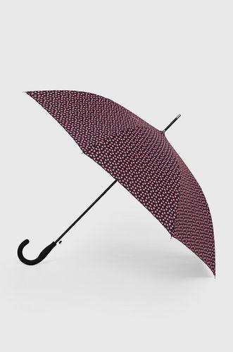 Answear Lab - Parasol 39.99PLN