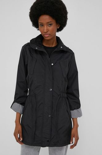 Answear Lab - Parka 79.90PLN