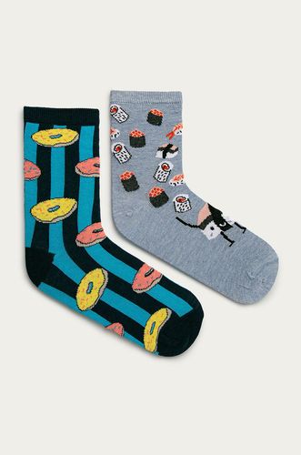 Answear Lab Skarpetki (2-pack) 19.99PLN