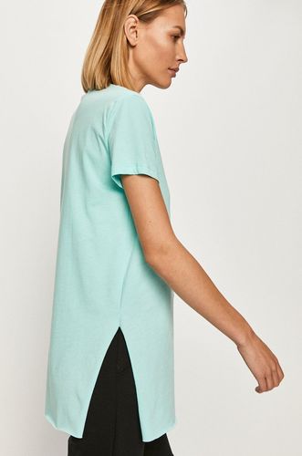 Answear Lab T-shirt 49.90PLN