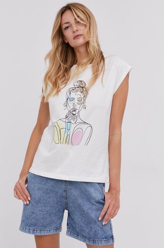 Answear Lab - Top 27.90PLN