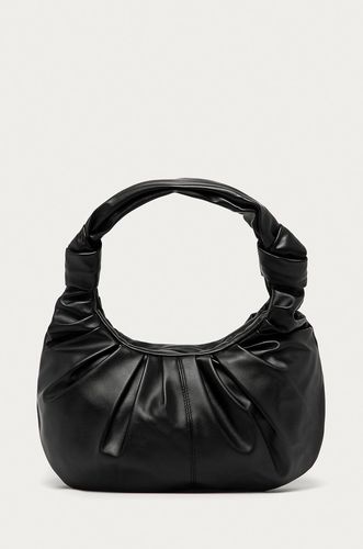 Answear Lab - Torebka 39.90PLN