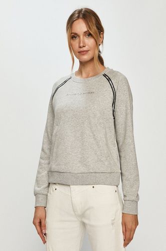 Armani Exchange Bluza bawełniana 314.99PLN