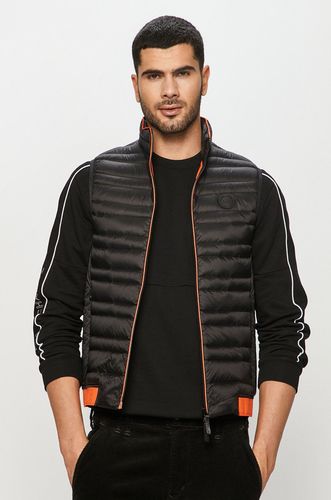 Armani Exchange - Kamizelka puchowa 299.90PLN