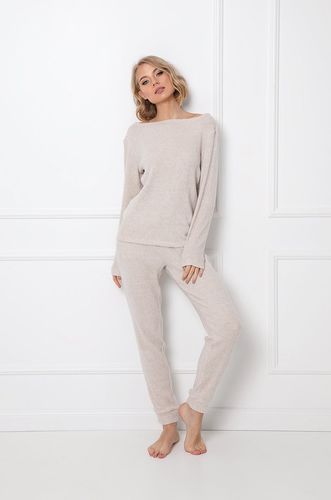 Aruelle Komplet Madeleine 189.99PLN