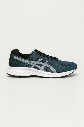 Asics - Buty Jolt 2 159.90PLN