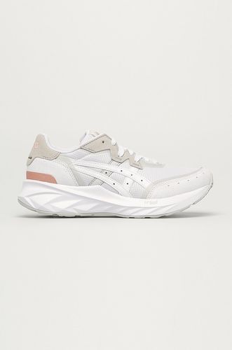 Asics - Buty Tarther Blast 299.99PLN