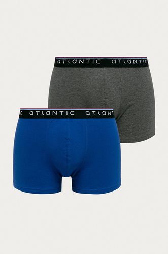 Atlantic - Bokserki (2-pack) 35.90PLN