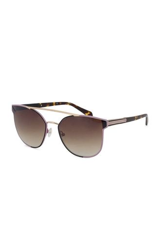 Balmain - Okulary BL2522B.01 249.90PLN