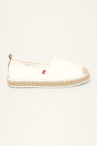 Big Star - Espadryle 109.99PLN