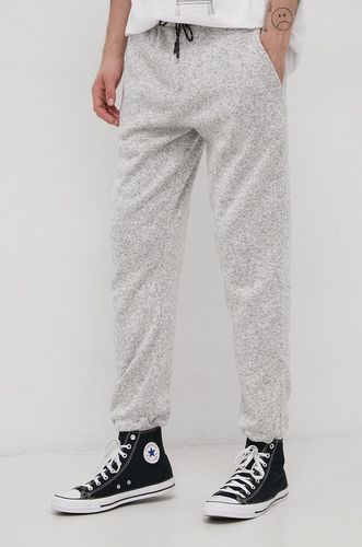 Billabong Spodnie 189.99PLN