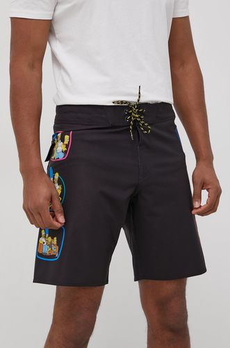 Billabong Szorty kąpielowe x The Simpsons 229.99PLN
