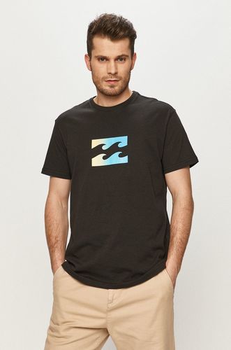 Billabong - T-shirt 78.99PLN