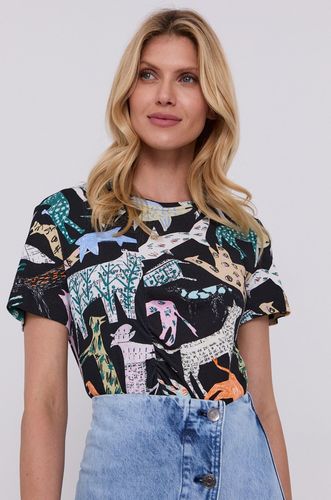 Bimba Y Lola T-shirt 129.90PLN