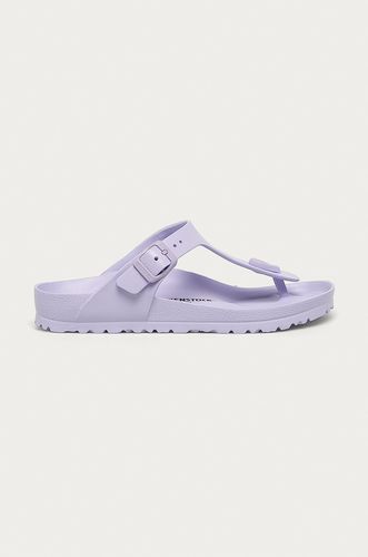 Birkenstock - Japonki Gizeh Eva 159.90PLN