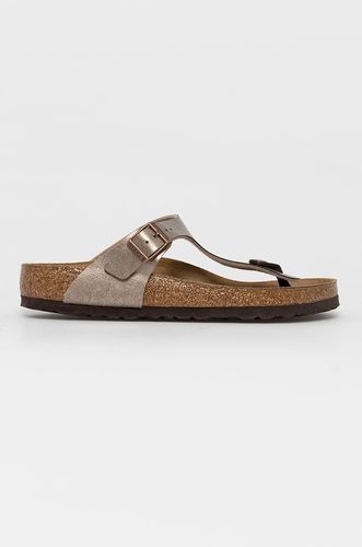 Birkenstock - Japonki 239.99PLN