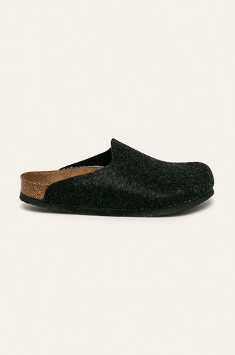 Birkenstock - Kapcie Amsterdam 249.99PLN