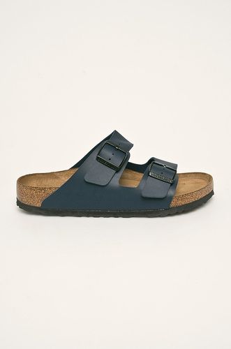 Birkenstock - Klapki Arizona 439.99PLN