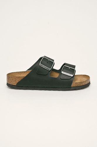 Birkenstock - Klapki skórzane Arizona 519.99PLN