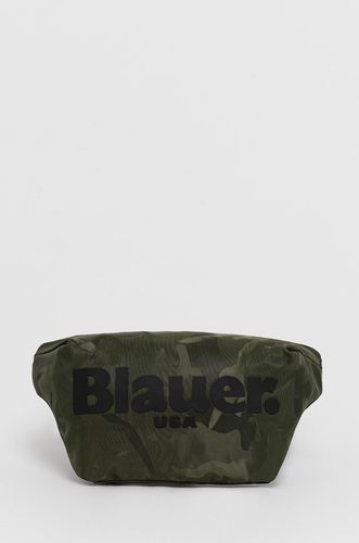 Blauer Nerka 159.90PLN