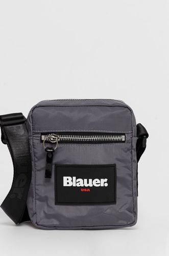 Blauer Saszetka 149.99PLN