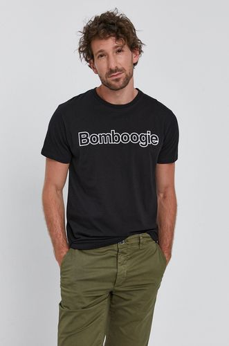 Bomboogie T-shirt 99.99PLN