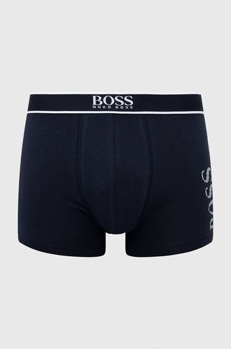 Boss Bokserki 79.90PLN