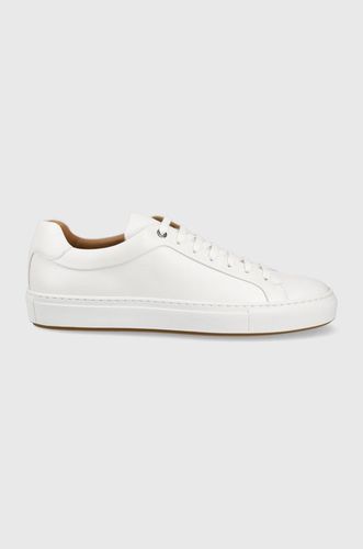 BOSS buty skórzane Mirage 1289.90PLN