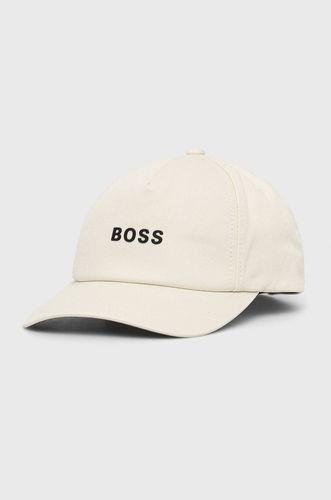 Boss Czapka 129.99PLN