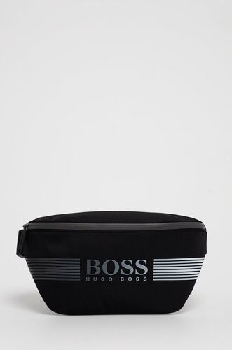 Boss Nerka 489.90PLN