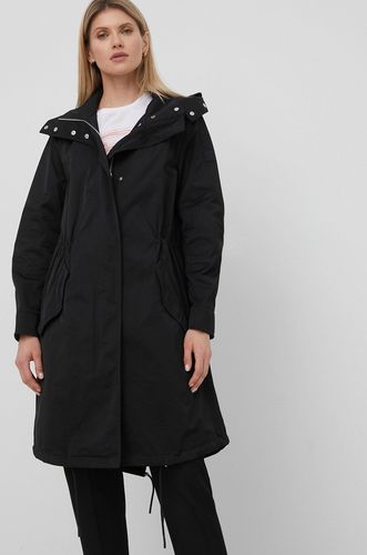 BOSS parka 1789.90PLN