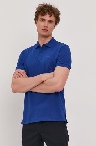 Boss Polo Athleisure 199.99PLN