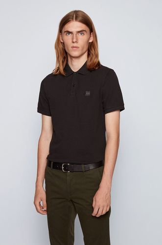 Boss Polo 249.99PLN