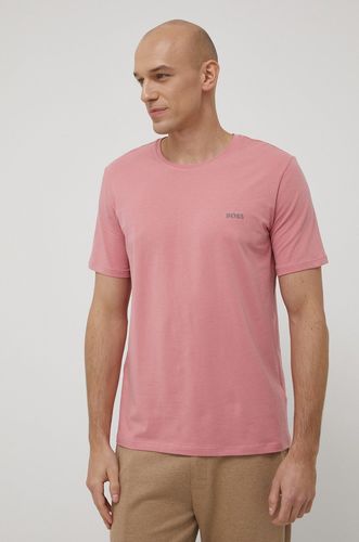 Boss T-shirt 154.99PLN