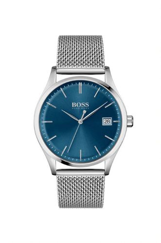 BOSS zegarek 1159.90PLN