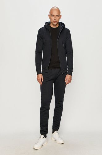 Brave Soul - Dres 134.99PLN