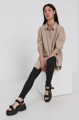 Brave Soul Legginsy (2-pack) 46.99PLN