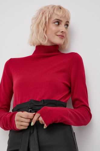 Brave Soul - Sweter 39.90PLN