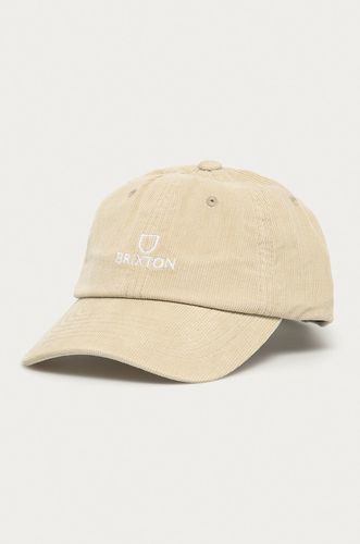 Brixton Czapka 129.99PLN