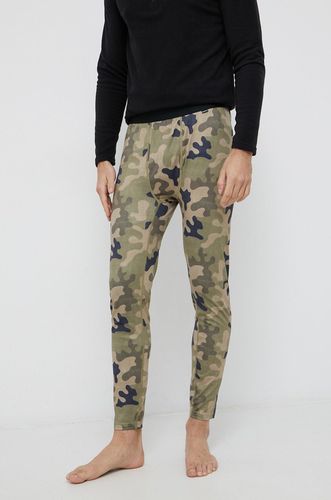 Burton legginsy funkcyjne 189.99PLN