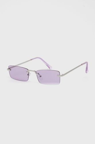 Call It Spring okulary przeciwsłoneczne ZEN 49.99PLN