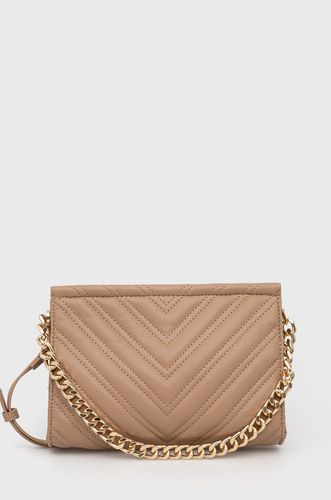 Call It Spring torebka FLARE 139.99PLN