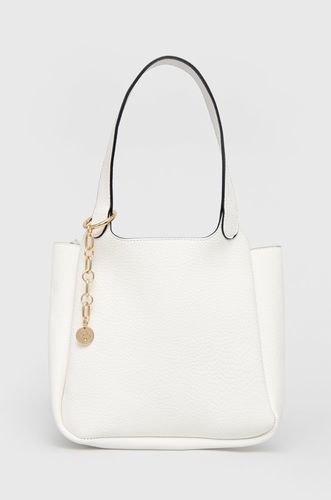 Call It Spring torebka VANNNA 179.99PLN