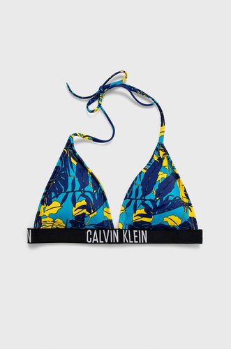 Calvin Klein Biustonosz kąpielowy 119.99PLN